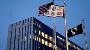Social Security Under Scrutiny: Missed Payments and Agency Disruptions Spark Concern