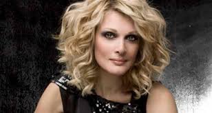 Documents similar to θεοδωρίδου νατάσα. Natasa 8eodwridoy Exw Kanei La8h Kai Bhmata Pisw Life Style Athletic Radio 104 2