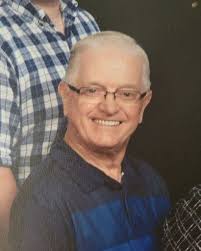 Burnis E McConnell Obituary December 17, 2022