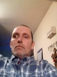 Am I in the right group? I have an addiction and I have 0 days clean