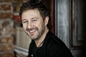 Born in pionki (poland) at 1971.01.06. Andrzej Piaseczny Alchetron The Free Social Encyclopedia