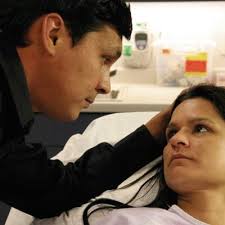 Director hopes Minnesota-made movie leads to healing