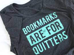 Book Lovers Crafts Printables And Ideas Clumsy Crafter Book Lover Shirts Nerdy Tshirts Books
