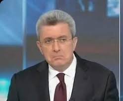 Νικόλαος χατζηνικολάου, μητροπολίτης μεσογαίας καί λαυρεωτικής. Osia Noylh S Tweet Survivorgr Ka8e Fora Poy Akoyw Triantafyllos Xatzhnikolaoy Trendsmap