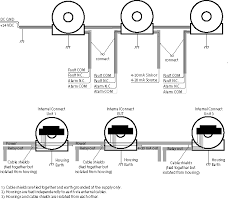 Optical smoke det activ en54 7 wiring diagram z630 3p datasheet manualzz 5 en54 listed compatible control panel eol last detector base resistor led detector head opening here 6 1 3 from i0.wp.com. Https Www Instrumart Com Assets Honeywell Fs20x Manual Pdf