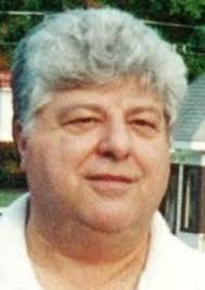 John Hohenadel Obituary (1944