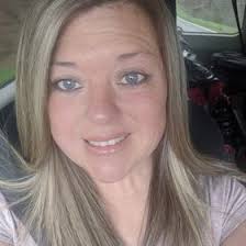 Katrina Boyd (katnjustin)