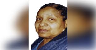 Obituary information for Theresa Kinard