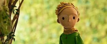 Flooby Nooby: December 2014