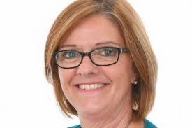 Charlotte Wainwright's Instagram, Twitter & Facebook