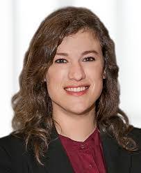 Emily Crim's Instagram, Twitter & Facebook