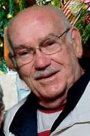Theodore Smith Obituary -