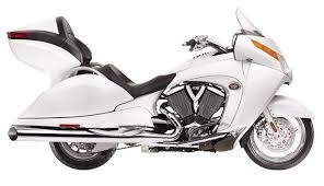 Few people in the usa pay much attention to the nearly invisible and for 2011 victory continues to evolve its lineup via several engineering improvements. The Three Best Bikes Victory Motorcycles Ever Built Mcn