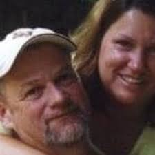 Fundraiser for Stacey Wright by Jenna Napier : Lung transplant lodging and  medical bills