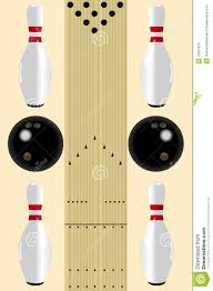 Bowling Alley Diagram Wiring Diagrams