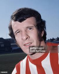 17 Thomas Dearden Photos & High Res Pictures