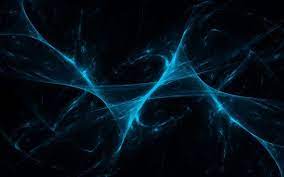 1680x1050 Abstract Desktop Wallpaper Abstract Wallpaper Cool Backgrounds Desktop Wallpaper