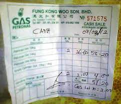 Kompor gas merupakan salah satu peralatan rumah tangga paling penting di rumah. Sabahkini Net Reveal The Truth Prevail The Faith Peniaga Tong Gas Ala Ah Long