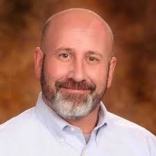 Angela Nielson's Instagram, Twitter & Facebook