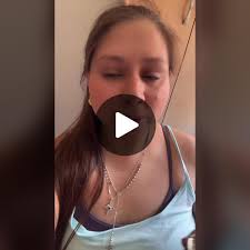 Rosita Ramírez y el Futuro de Paraguay en Miss Universo 2024