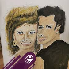 At the Emmy Awards, nominees