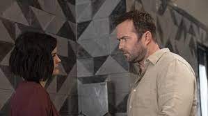 Blindspot saison 4 episode 8. Blindspot Saison 4 Episode 8 Les Retrouvailles Entre Remi Et Spoiler Notre Verdict Du Mid Season Finale Melty