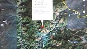 Jun 18, 2021 · this was the second earthquake to jolt assam on friday so far. Assam Earthquake Latest News Photos Videos On Assam Earthquake Ndtv Com