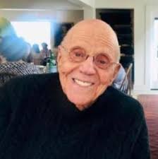 Monte Lang's Instagram, Twitter & Facebook