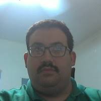 200+ "Cretsinger" profiles