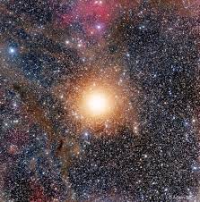 279 838 просмотров 279 тыс. Behind Betelgeuse Science Mission Directorate