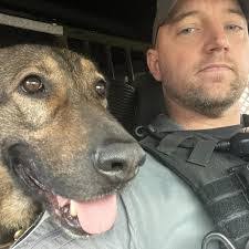 Alex Burdette's Instagram, Twitter & Facebook