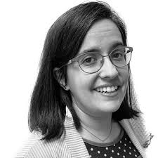 The Spain Staffing Team