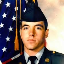 Teri S. Petersen Obituary & Funeral