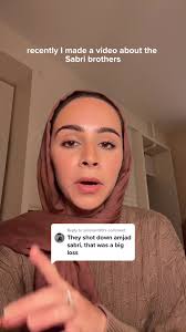 Understanding Anti Shiism in Pakistan