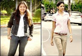 30 Sapna Vyas Patel Pictures Who Drives The Internet Crazy Although, sapna vyas' fame has reached.