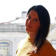 Participants 2021 (official)