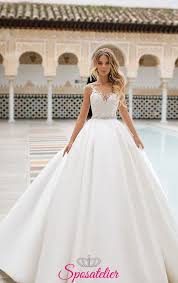 Moda, l'app gratuita per android dressup! Koniecznosc Cieply Posypac Abiti Da Sposa Da Principessa Inwestycja Potwierdzac Po Prostu Przepelnione