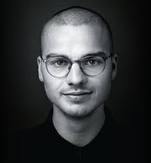 So sieht Premium aus