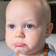 NASHVILLE, TN — 21-year-old Jacob Nipper (AKA Jake King) is free