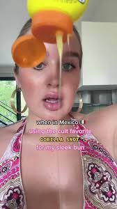 Get yourself some ✨gorilla snot gel✨ You deserve it. #gorillasnotgel #...