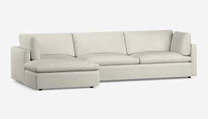 Pottery barn living rooms (pottery barn design library) by pottery barn hardcover $21.00. Sofa Sectional Collections Pottery Barn Performance Boucle Oatmeal In 2020 Sectional Sofa Sectional Leather Couches Living Room