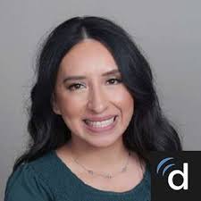 Find Family Nurse Practitioners in Floresville, TX