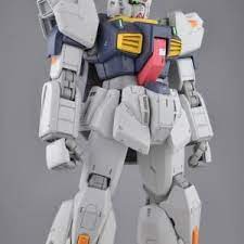 hguc gyan revive 模型 フィギュアsns mg 2021 モビルスーツ ガンダム ガンダム プラモデル