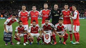 Domain registration in over 800 different extensions. Champions League Arsenal London Champions League Arsenal Das Bayern Maskottchen