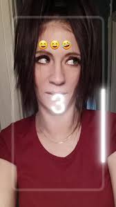 🤣🤣🤣#lol #fyp #fup #Grimshaw #baby