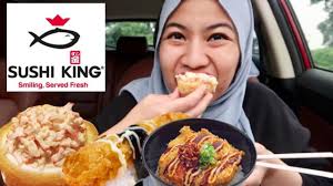 Objektif susun atur tujuan : Kisah Kejayaan Perniagaan Restoran Secret Recipe Bermula Dengan Edar Flyers
