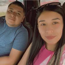 REYNOSA TAMAULIPAS!!! CARTELERA DE LA FERIA REYNOSA DEL 16 DE FEBRERO AL 03  DE MARZO. #LosDosCarnales #MarcaRegistrada #PaquitaLaDelBarrio  #LaTrakalosaDeMonterrey #LaFirma #BelyYBeto #pesado FERIA REYNOSA 2024  🎡🎠🎢 #Tamaulipas #Reynosafollow ...