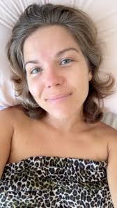 Leaving this here for anyone that wants a life update ✨🤍✨, And to receive  the $55 gift 💝 for the Independent National Convention in Denver, comment  "INCLOVE" below 👇🏼 , #inc24 ...