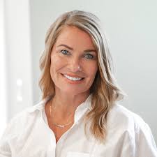 Monticello, IA Real Estate Agents