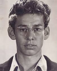 He's been gone too long'